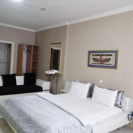 Masal Otel Kocaeli Luaran gambar