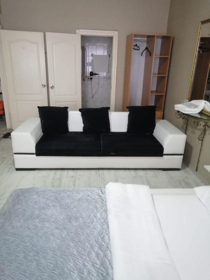 Masal Otel Kocaeli Luaran gambar