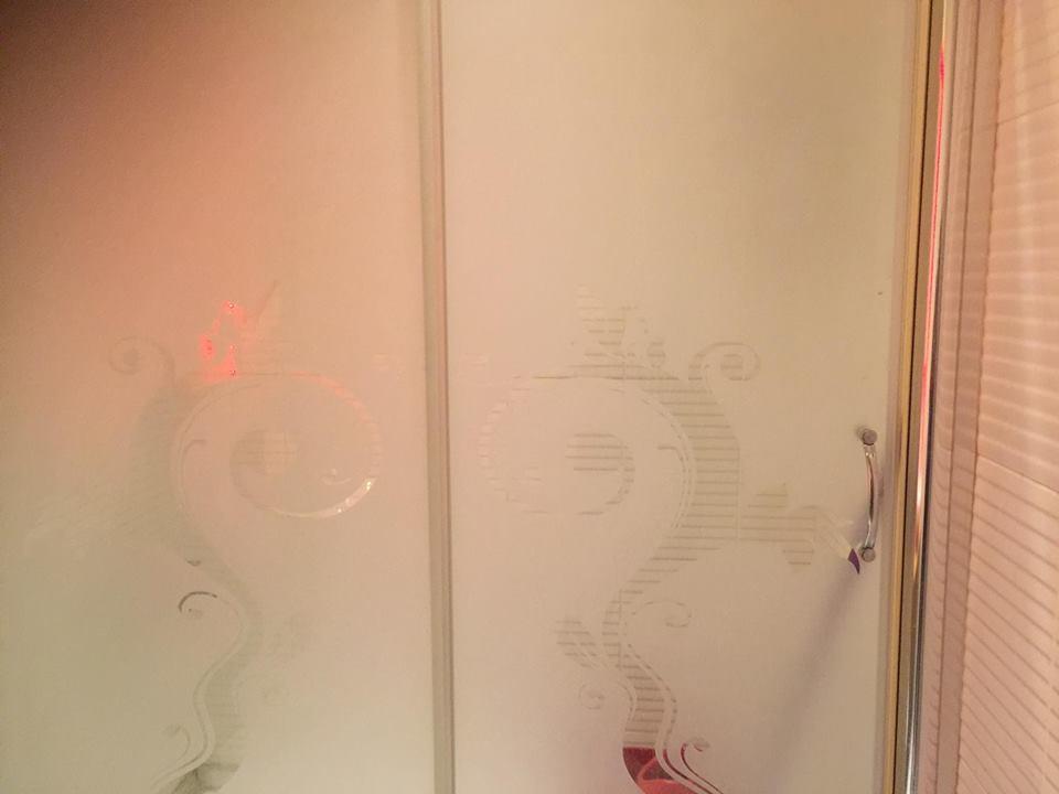 Masal Otel Kocaeli Luaran gambar