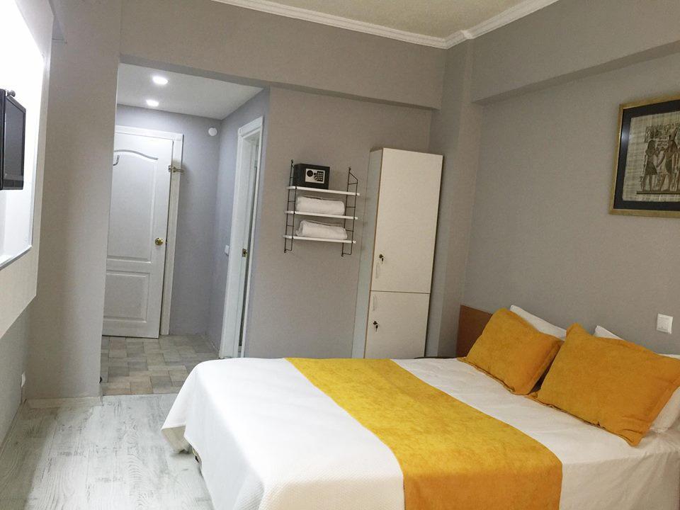 Masal Otel Kocaeli Luaran gambar