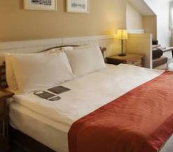 Masal Otel Kocaeli Luaran gambar