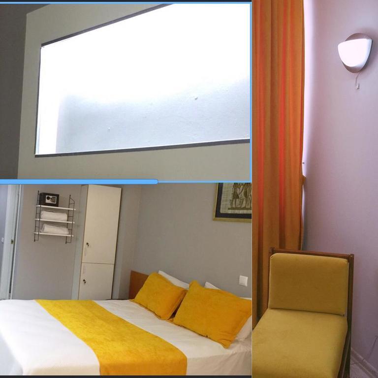 Masal Otel Kocaeli Luaran gambar
