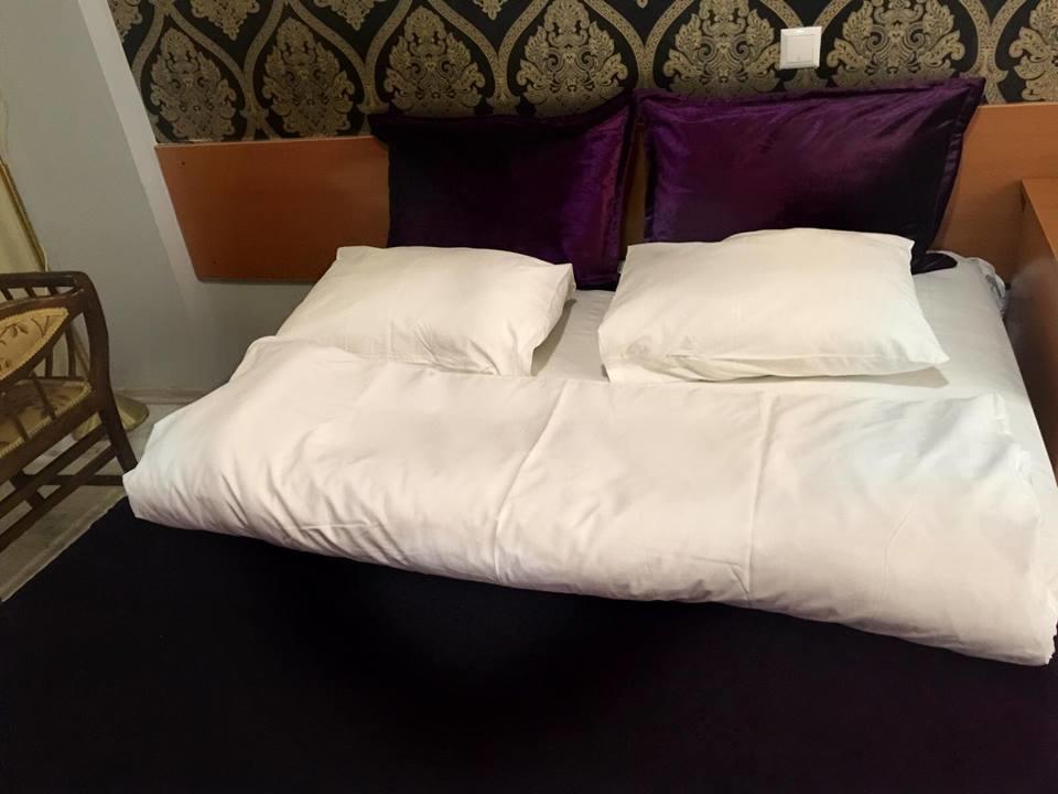 Masal Otel Kocaeli Luaran gambar
