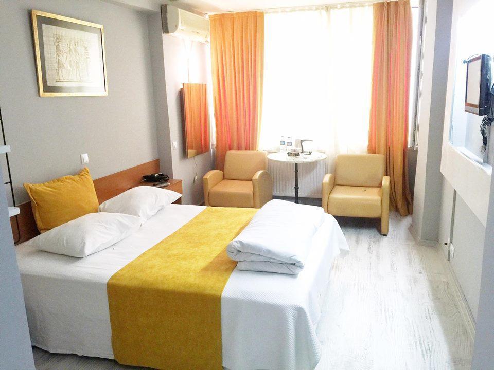 Masal Otel Kocaeli Luaran gambar