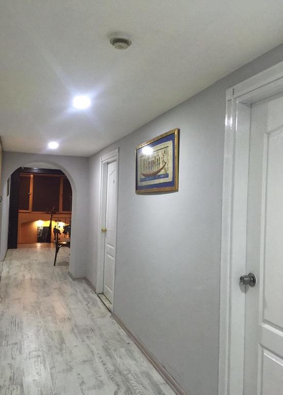 Masal Otel Kocaeli Luaran gambar